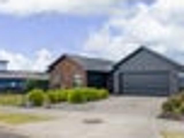 House for sale in Awhitu, Oroua County
