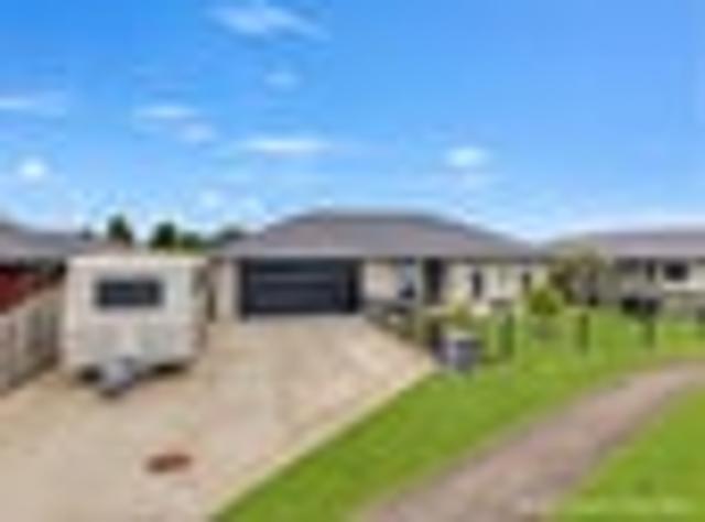House for sale in Ngatea, Waikato