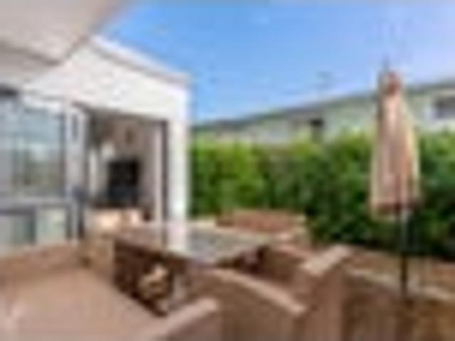 House for sale in Howick, Oroua County
