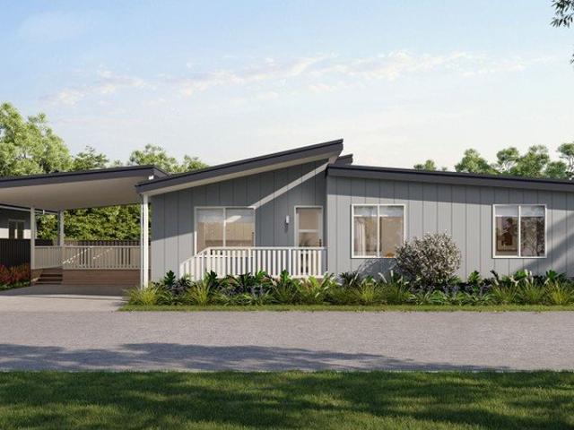 House for sale in Chain Valley Bay, Central Coast Council