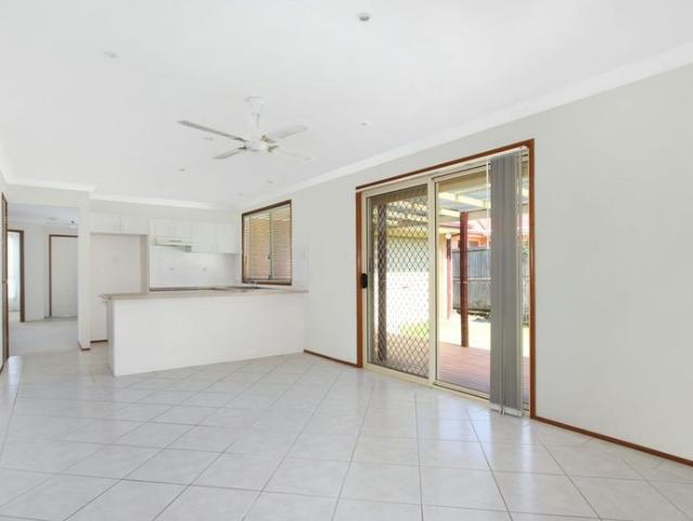 House for rent in Wollongong West, New South Wales