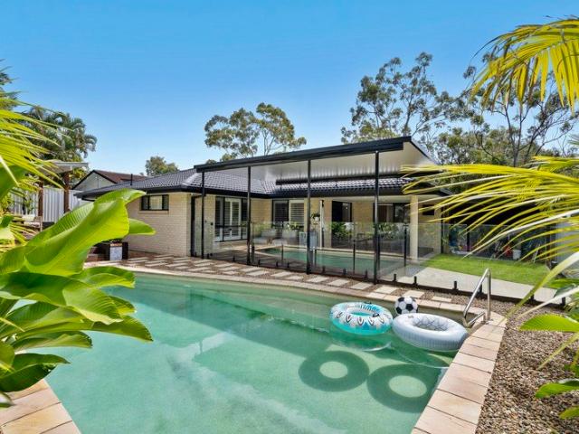 House for sale in Fernbrook, Queensland