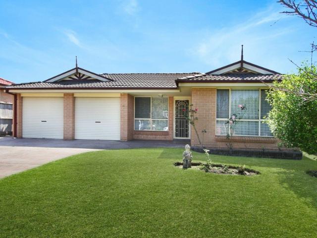 House for rent in Wollongong West, New South Wales