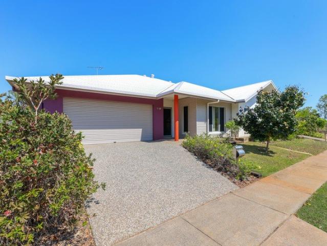 House for sale in Darwin, Northern Territory