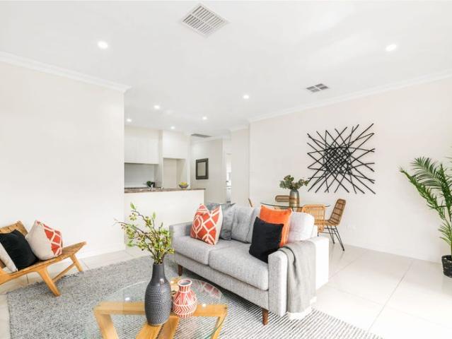 House for rent in Horseshoe Creek, South Australia