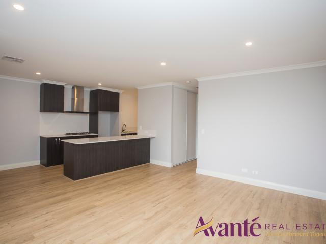 House for sale in Success, City of Cockburn