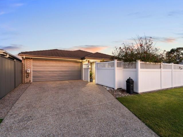 House for sale in Caboolture, Greater Brisbane