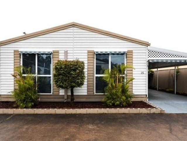 House for sale in Tweed Heads West, Tweed Shire Council
