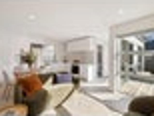 Townhouse for sale in Mairehau, Canterbury