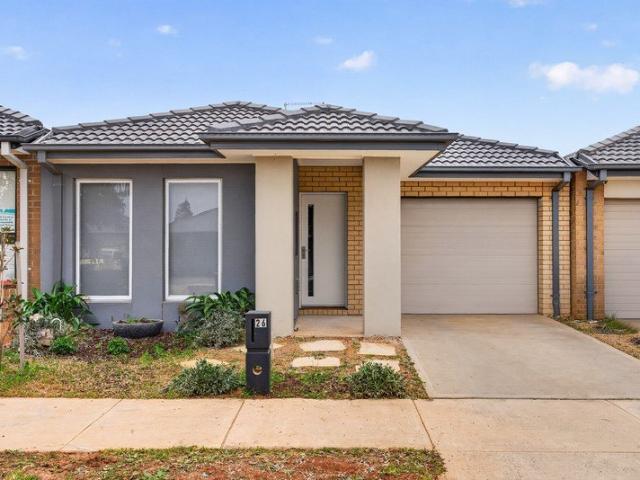 House for sale in Camerons Creek, Victoria