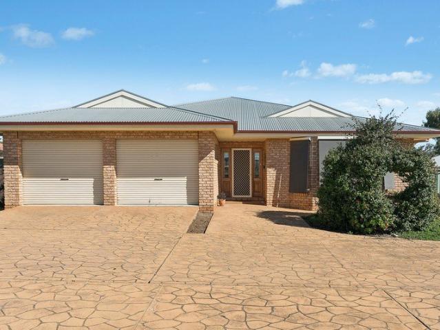 House for sale in Temora, Temora Shire Council