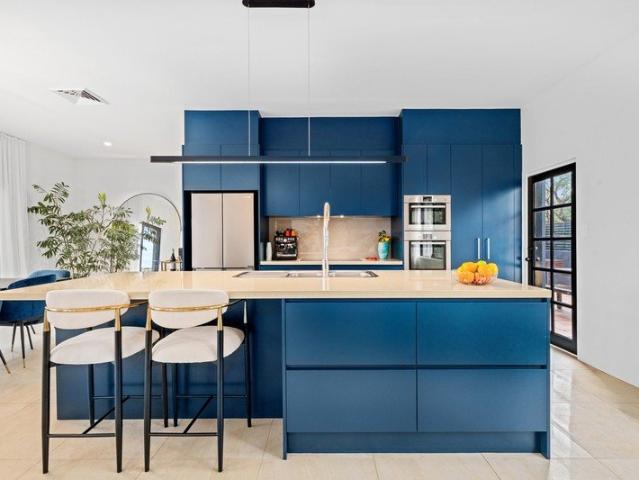 House for rent in Sutherland, New South Wales