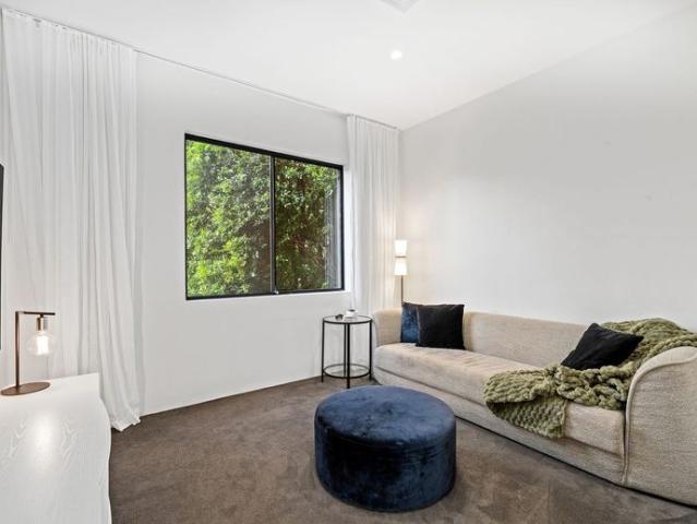 House for rent in Sutherland, New South Wales