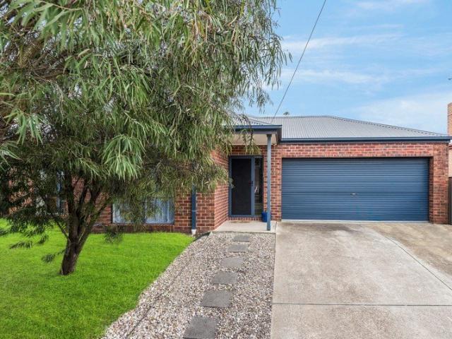 Apartment for sale in Geelong, Victoria