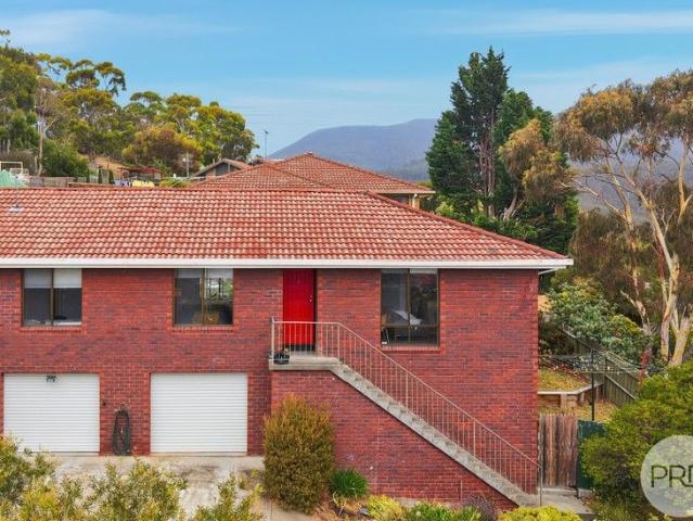 Apartment for sale in Hobart, Tasmania