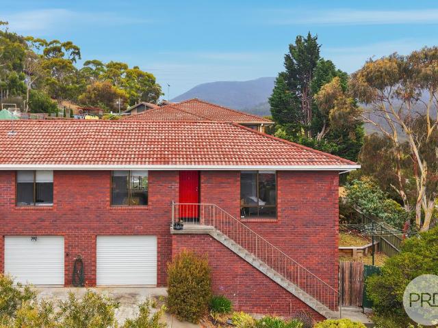 House for sale in Hobart, Tasmania