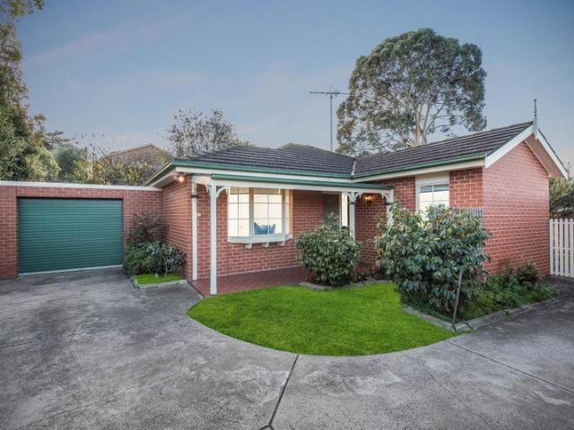 Apartment for sale in Geelong, Victoria