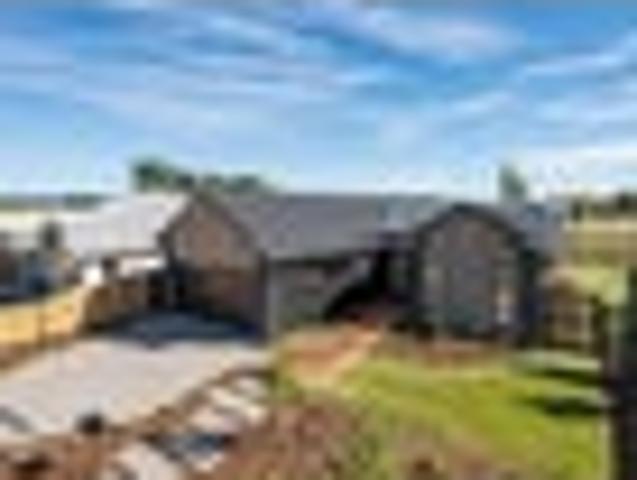 House for sale in Hope, Tasman