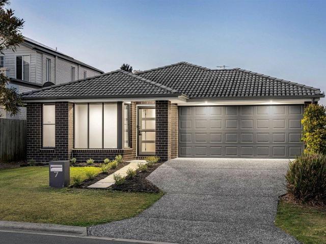 House for sale in Toombul, Queensland