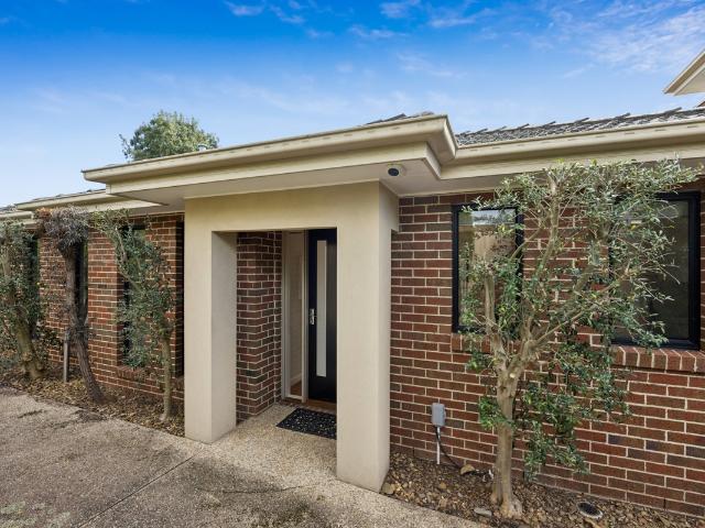 Apartment for sale in Camerons Creek, Victoria