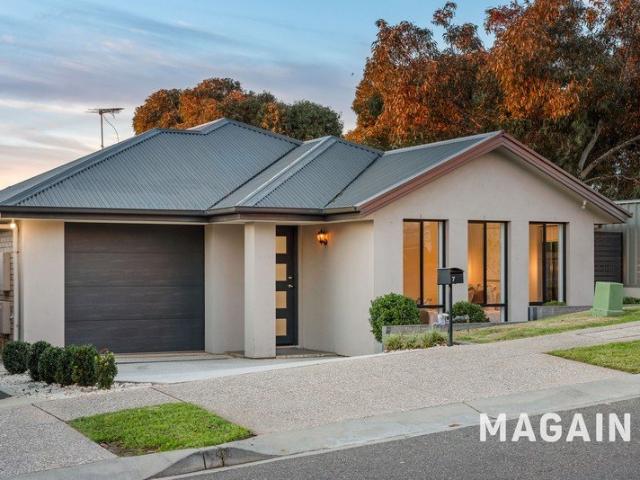 House for sale in Horseshoe Creek, South Australia
