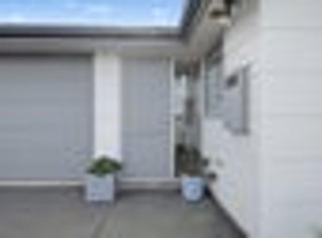 Townhouse for sale in Lake Rotoroa, Canterbury