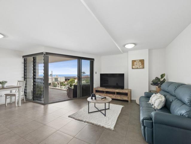 Apartment for sale in The Entrance, New South Wales