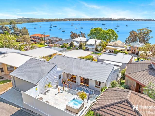 House for sale in New South Wales