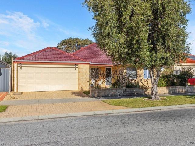 House for rent in Rockingham, Western Australia