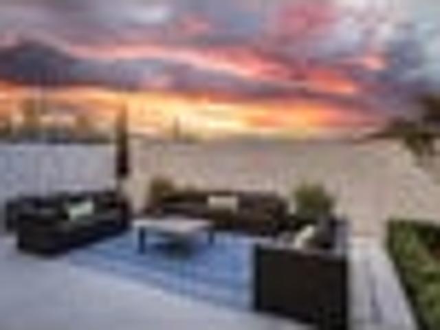 House for sale in Hastings