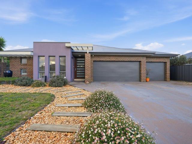 House for sale in Orange, New South Wales
