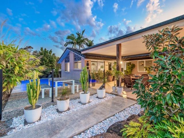 House for sale in Fernbrook, Queensland