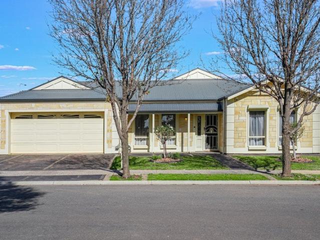 House for sale in Horseshoe Creek, South Australia