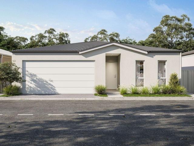 House for sale in Toowoomba, Queensland