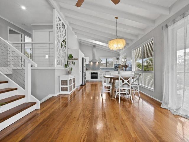 House for sale in Toombul, Queensland