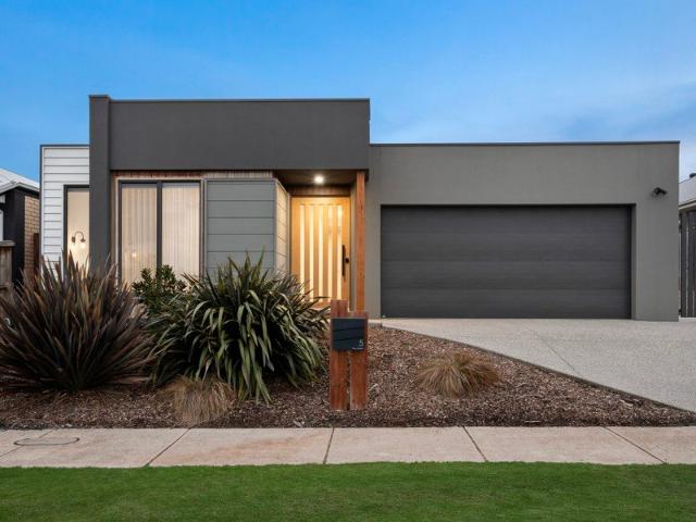 House for rent in Torquay, Victoria