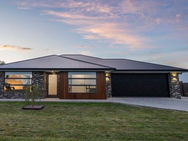 House for sale in Perth, Tasmania