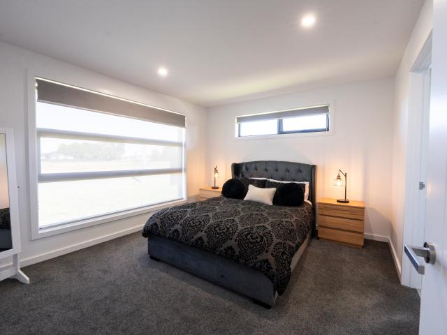 House for sale in Perth, Tasmania