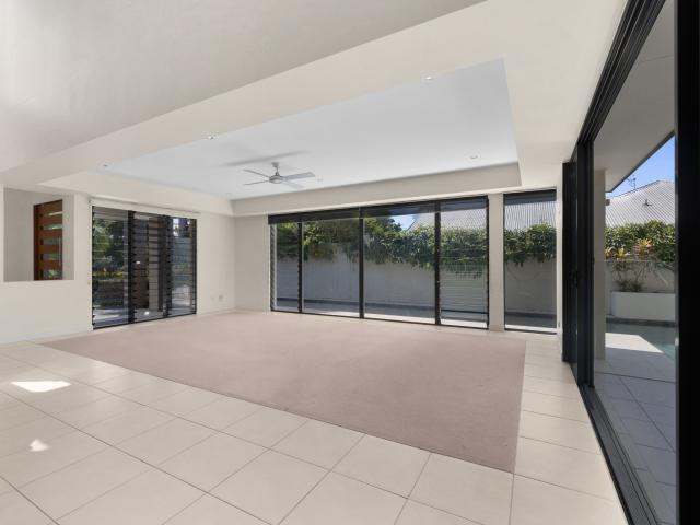 House for sale in Kings Creek, Queensland