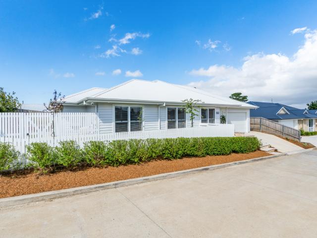 House for sale in Manchester Square, New South Wales