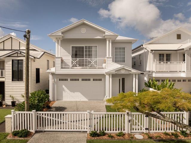 House for sale in Toombul, Queensland