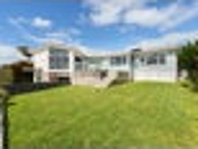 House for sale in Mount Maunganui