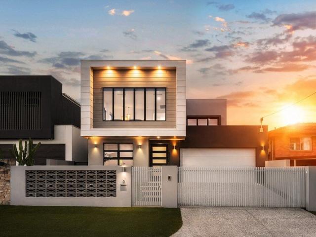 House for sale in Robertson, Greater Brisbane