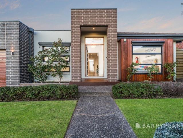 House for sale in Geelong, Victoria