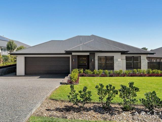 House for sale in Hillview, Newcastle-Maitland