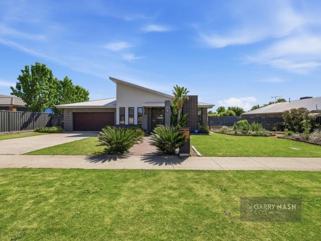 House for sale in Wangaratta, Rural City of Wangaratta