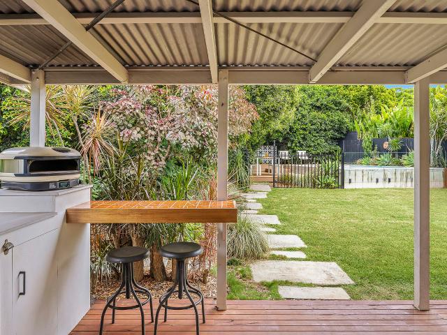 House for sale in Toombul, Queensland