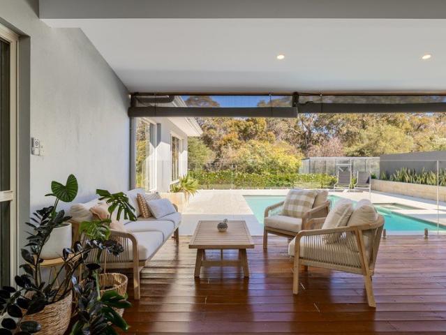 House for sale in Cowaramup, Western Australia