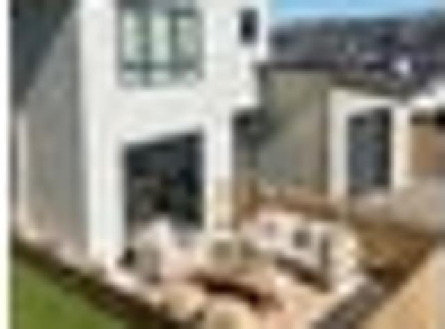 House for sale in Glenside, Wellington