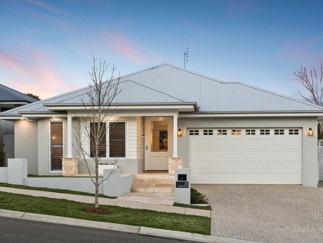 House for sale in Manchester Square, New South Wales